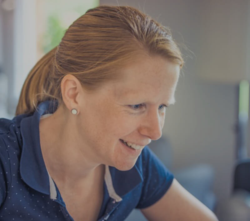 Dentist In New Canaan, Connecticut The Stein Dental Group