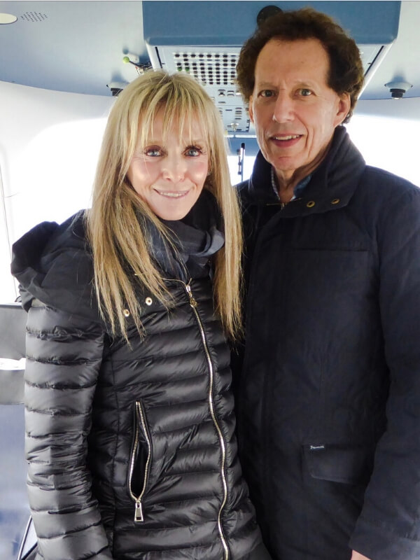 Dr. Michael Stein Dentist