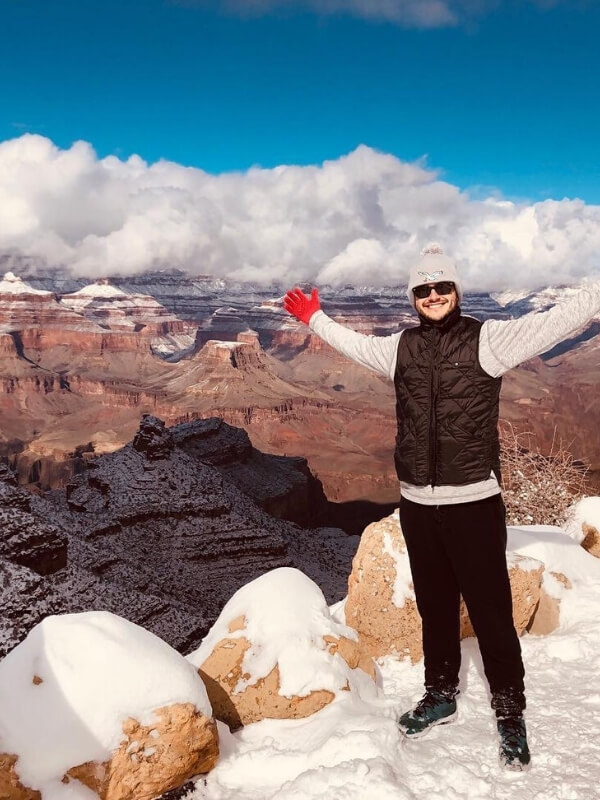 Dr. Ryan Price Periodontist