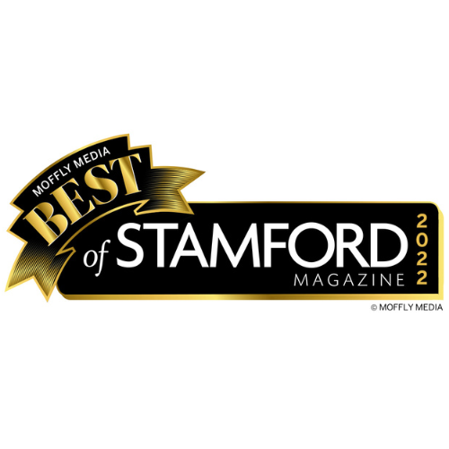 Best Of Stamford Magazine