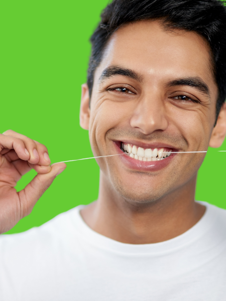 - Dentist In Stamford Ct