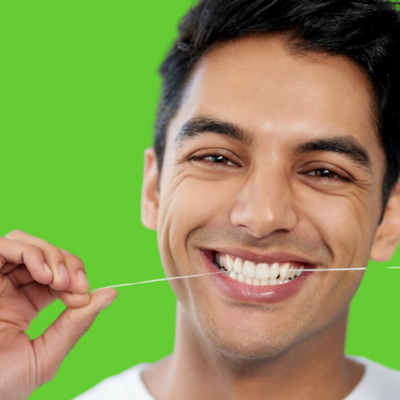 Stamford Dentist - Dentist In Stamford Ct