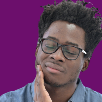 Stamford Dentist - Dentist In Stamford Ct