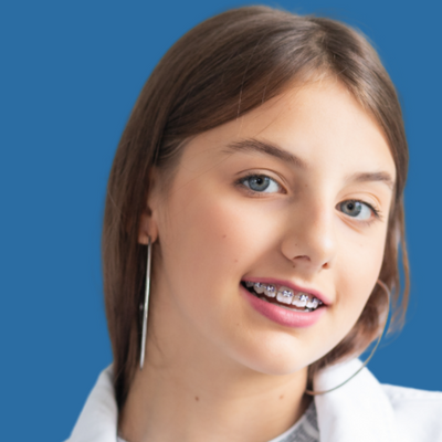 Stamford Dentist - Dentist In Stamford Ct