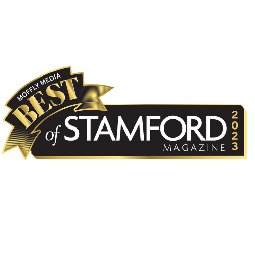 Moffly Media Best Dentist Of Stamford 2023