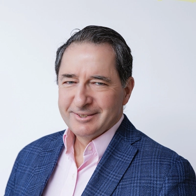 Meet The Team - Dentist In Stamford Ct