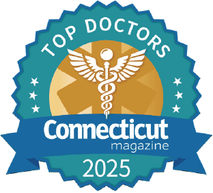 Stamford Dentist - Home Stamford Dentist - Dentist In Stamford Ct